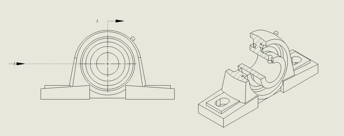 solidworks2020卸载不了怎么办